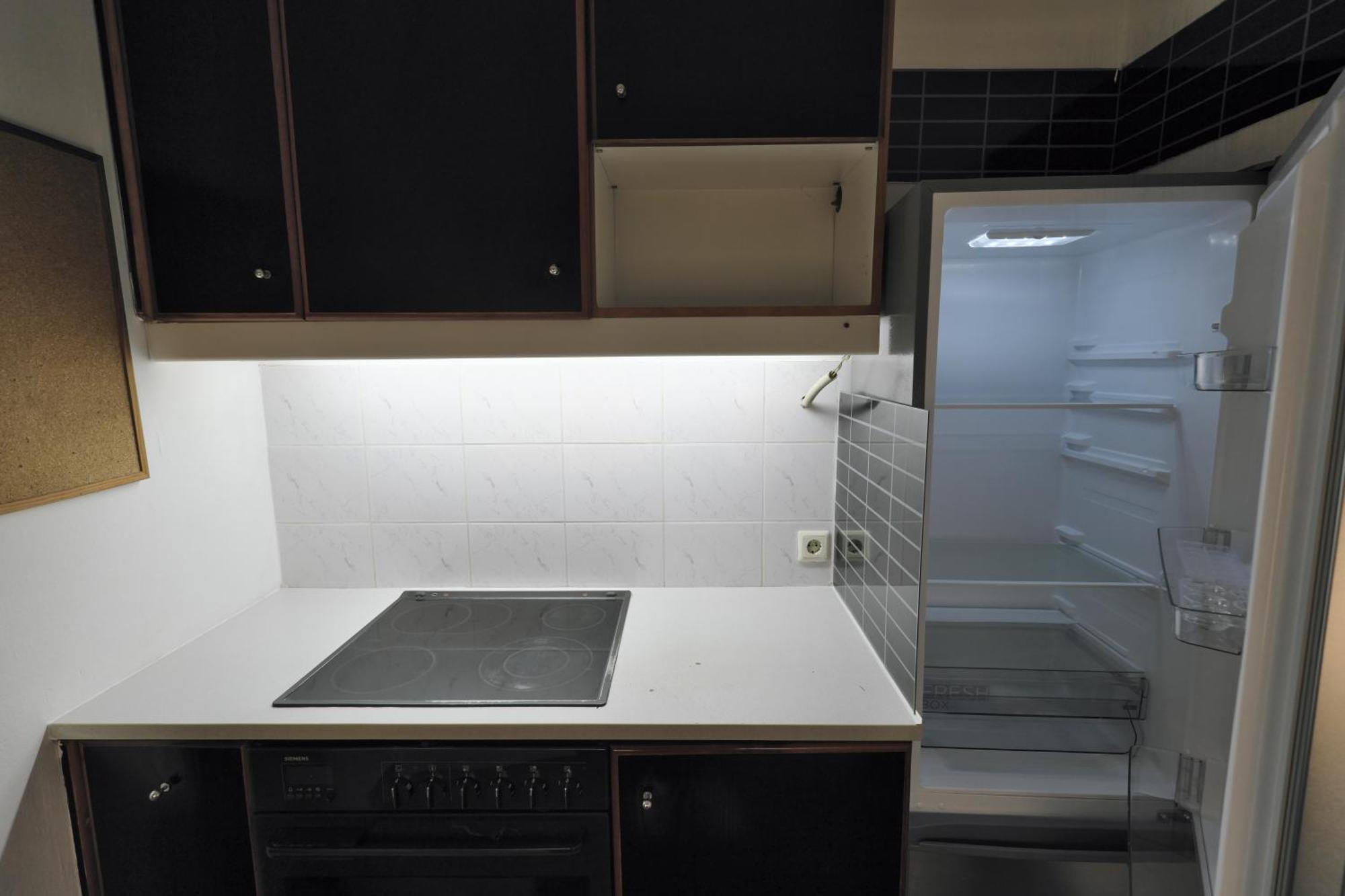Mariahilf Apartment Відень Екстер'єр фото